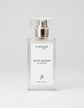 gucci bloom by gucci perfume impression
