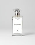 gucci bamboo by gucci perfume impression