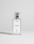 good girl by carolina herrera perfume impression