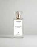 flowerbomb by viktor & rolf perfume impression