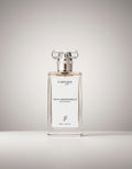 Coco Mademoiselle perfume impression