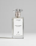 coco chanel perfume impression edp