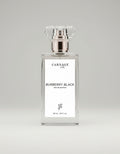 burberry black by burberry perfume impression for her