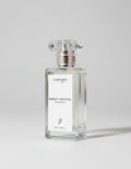 bright crystal by versace perfume impression