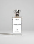 bombshell intense by VS perfume impression victoria's secret
