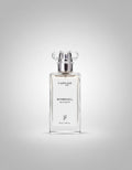 bombshell by Victoria's Secret Perfume Impression