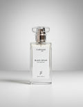 black opium by ysl perfume impression