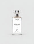 Versace-Eros-30ml