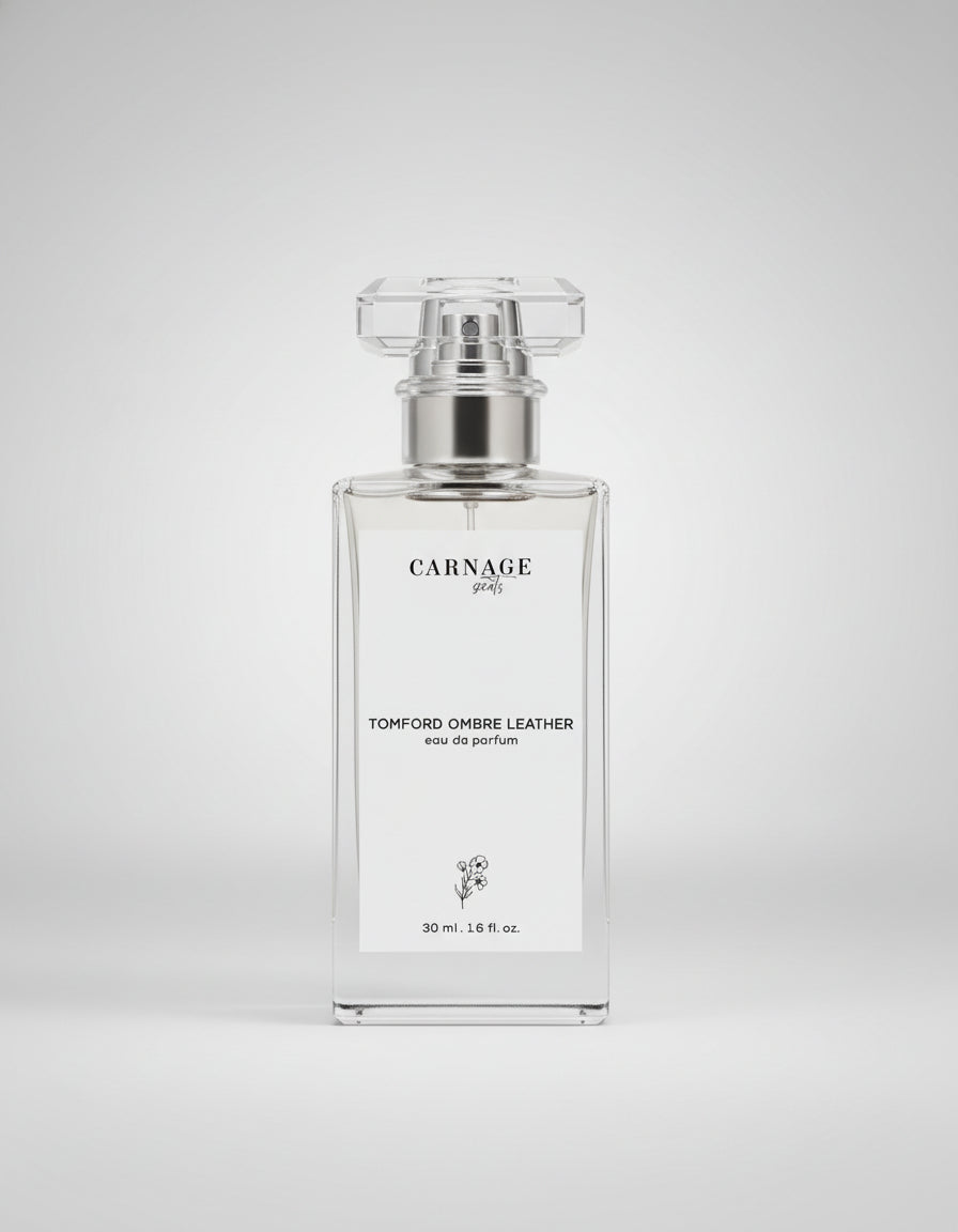 TOMFORD-OMBRE