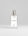 Silver-Creed