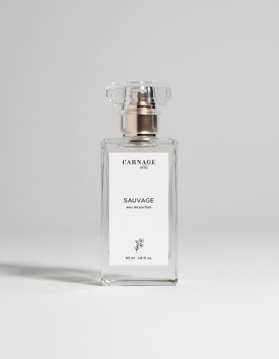 Sauvage
