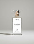 Paco-Rabbane