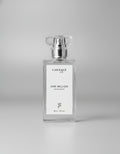 One-Million-30ml