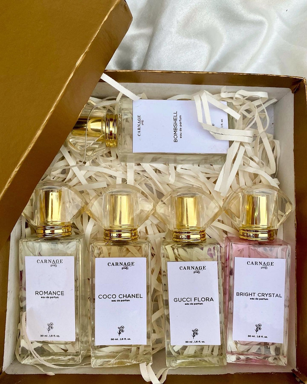 7BACFBE1-E3B2-4201-9EC2-C99A88863A5E