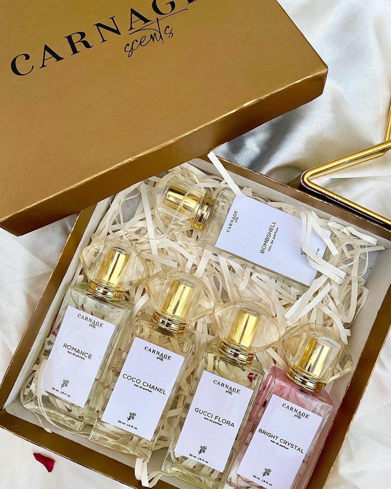 0B905FF5-7E5D-4D6B-A827-9AFA0C29B6BC