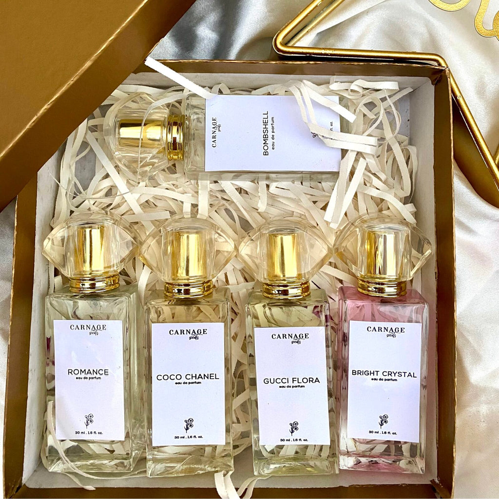 CFC41874-EDAB-4728-80CD-BF53E67CD8CD