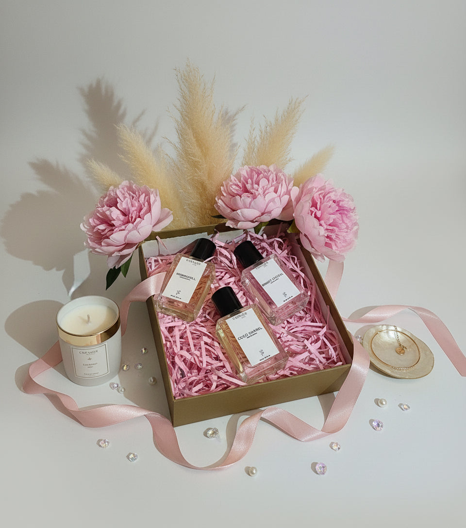 3 in 1 perfumes deals