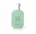 PISTACHIO 33 | KAYALI INSPIRED 50ML