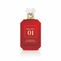 RED APPLE 01 | KAYALI INSPIRED 50ML
