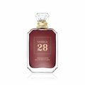 VANILLA 28 | KAYALI INSPIRED 50ML