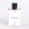 secret angel perfume for her impression 100ml