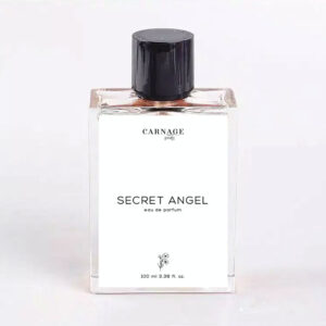 secret angel perfume for her impression 100ml